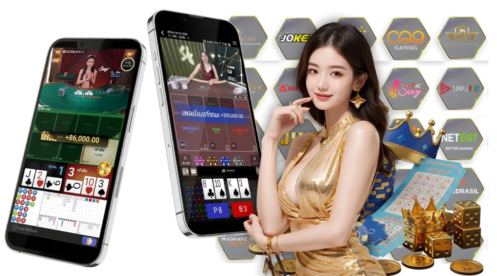 รีวิว arom168
