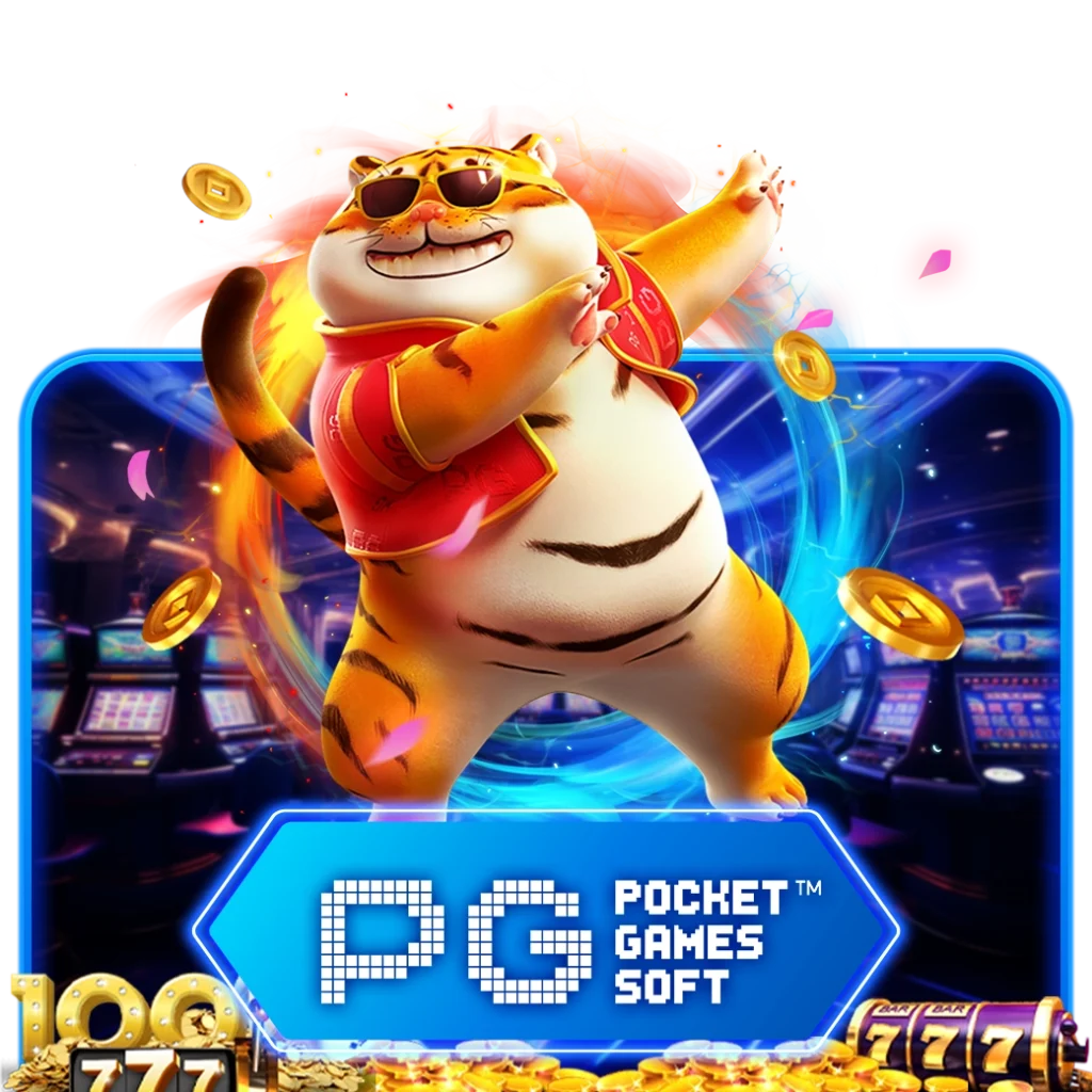 PG SLOT by.arom168