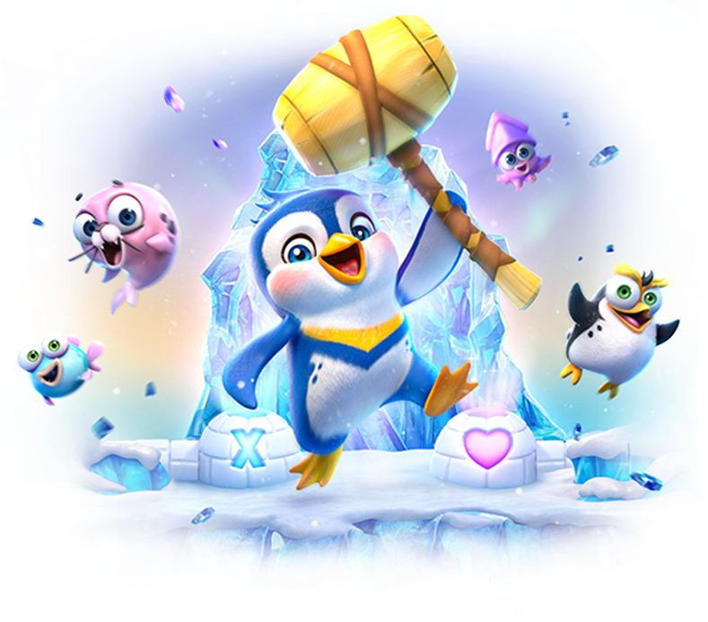 เกมสล็อตarom168