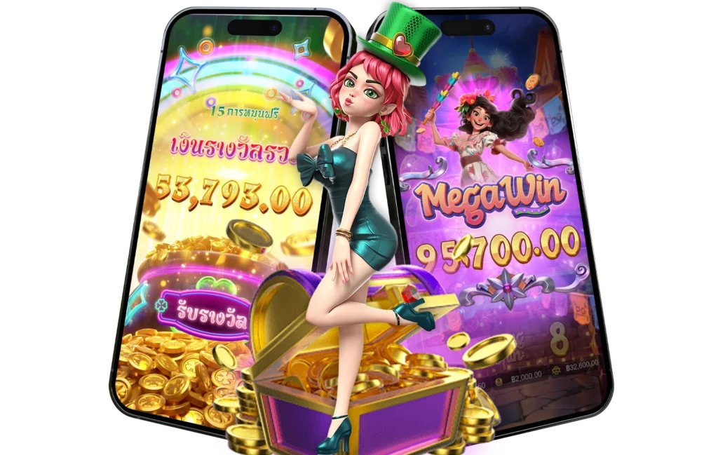 qqline88