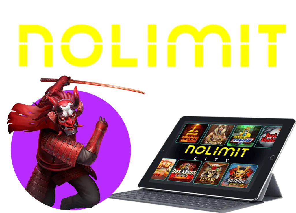 สล็อต ค่าย nolimit - arom168