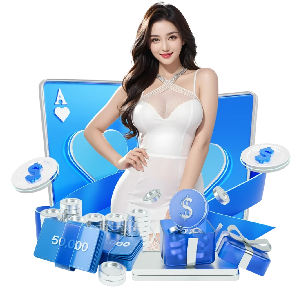 ROYAL338