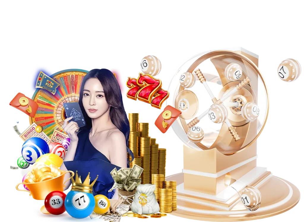 สล็อต ค่าย relax gaming